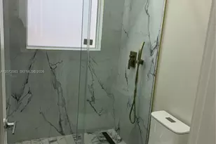 3121 SW 156th Ave, Miami, FL 33185 - Photo 27