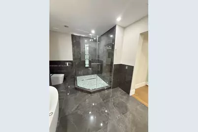 3121 SW 156th Ave, Miami, FL 33185 - Photo 21