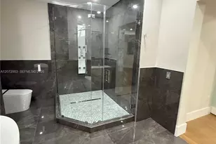 3121 SW 156th Ave, Miami, FL 33185 - Photo 21