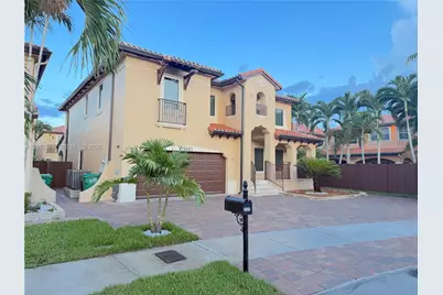 3121 SW 156th Ave, Miami, FL 33185 - Photo 1