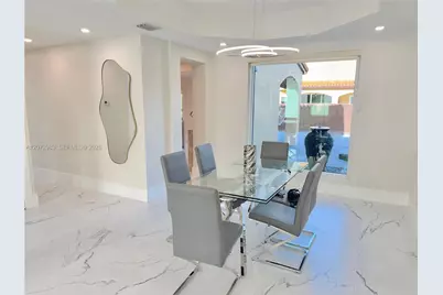 3121 SW 156th Ave, Miami, FL 33185 - Photo 9
