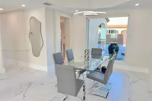 3121 SW 156th Ave, Miami, FL 33185 - Photo 9