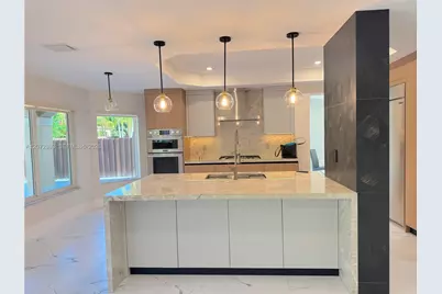 3121 SW 156th Ave, Miami, FL 33185 - Photo 5