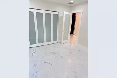 3121 SW 156th Ave, Miami, FL 33185 - Photo 11