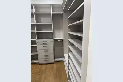 3121 SW 156th Ave, Miami, FL 33185 - Photo 19
