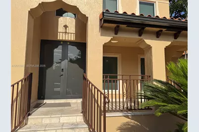 3121 SW 156th Ave, Miami, FL 33185 - Photo 29