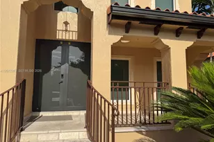 3121 SW 156th Ave, Miami, FL 33185 - Photo 29