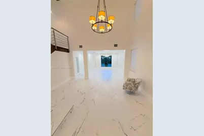 3121 SW 156th Ave, Miami, FL 33185 - Photo 7
