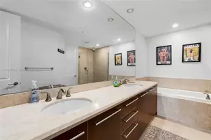 4445 El Mar Dr, Lauderdale by the Sea, FL 33308 - Photo 25