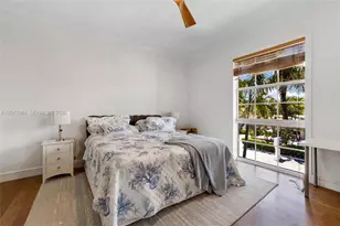 4445 El Mar Dr, Lauderdale by the Sea, FL 33308 - Photo 21
