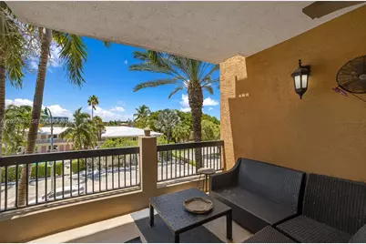 4445 El Mar Dr #2303, Lauderdale by the Sea, FL 33308 - Photo 27