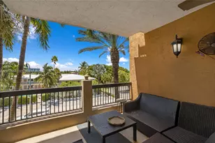 4445 El Mar Dr, Lauderdale by the Sea, FL 33308 - Photo 27