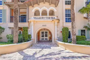 4445 El Mar Dr, Lauderdale by the Sea, FL 33308 - Photo 31