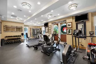 4445 El Mar Dr, Lauderdale by the Sea, FL 33308 - Photo 33