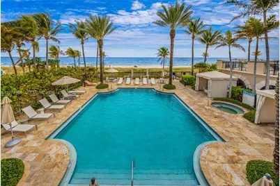4445 El Mar Dr #2303, Lauderdale by the Sea, FL 33308 - Photo 35