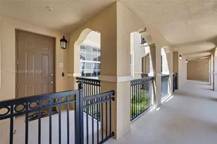 4445 El Mar Dr, Lauderdale by the Sea, FL 33308 - Photo 29