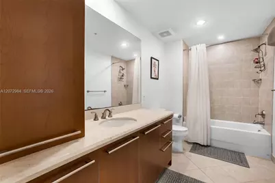 4445 El Mar Dr #2303, Lauderdale by the Sea, FL 33308 - Photo 17