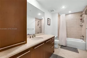 4445 El Mar Dr, Lauderdale by the Sea, FL 33308 - Photo 17