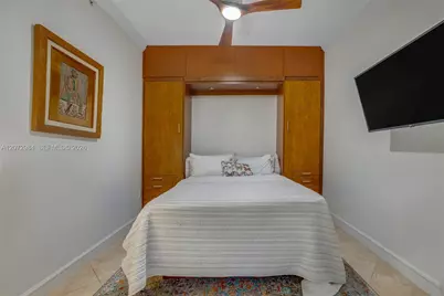 4445 El Mar Dr #2303, Lauderdale by the Sea, FL 33308 - Photo 19