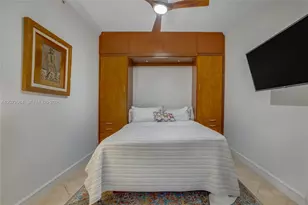 4445 El Mar Dr, Lauderdale by the Sea, FL 33308 - Photo 19