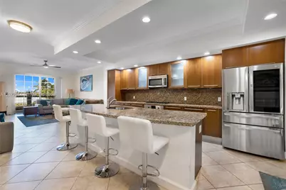 4445 El Mar Dr #2303, Lauderdale by the Sea, FL 33308 - Photo 3