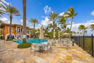 4445 El Mar Dr, Lauderdale by the Sea, FL 33308 - Photo 37