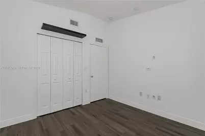 3390 NE 10th St #201, Homestead, FL 33033 - Photo 13
