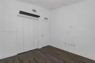 3390 NE 10th St, Homestead, FL 33033 - Photo 13