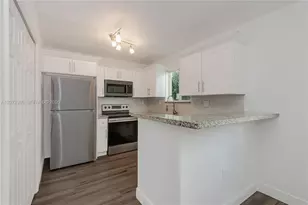 3390 NE 10th St, Homestead, FL 33033 - Photo 21