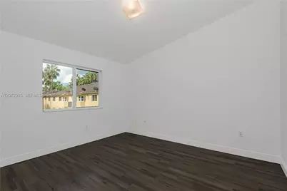 3390 NE 10th St #201, Homestead, FL 33033 - Photo 17