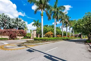3390 NE 10th St, Homestead, FL 33033 - Photo 1
