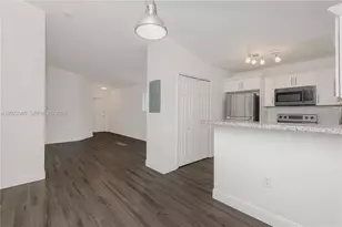 3390 NE 10th St, Homestead, FL 33033 - Photo 5