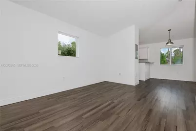 3390 NE 10th St #201, Homestead, FL 33033 - Photo 27