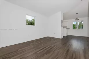 3390 NE 10th St, Homestead, FL 33033 - Photo 27