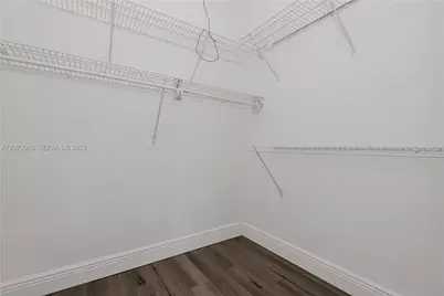3390 NE 10th St #201, Homestead, FL 33033 - Photo 15