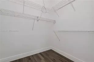 3390 NE 10th St, Homestead, FL 33033 - Photo 15