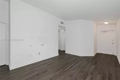 3390 NE 10th St #201, Homestead, FL 33033 - Photo 29