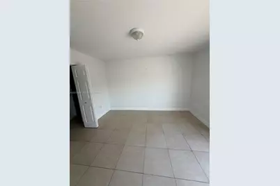 7040 NW 173rd Dr #1706, Hialeah, FL 33015 - Photo 23