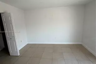 7040 NW 173rd Dr, Hialeah, FL 33015 - Photo 23
