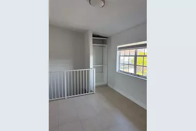7040 NW 173rd Dr #1706, Hialeah, FL 33015 - Photo 29