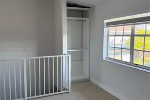 7040 NW 173rd Dr, Hialeah, FL 33015 - Photo 29