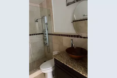 7040 NW 173rd Dr #1706, Hialeah, FL 33015 - Photo 15