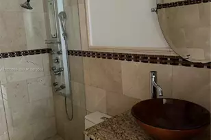 7040 NW 173rd Dr, Hialeah, FL 33015 - Photo 15