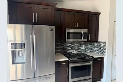 7040 NW 173rd Dr #1706, Hialeah, FL 33015 - Photo 3