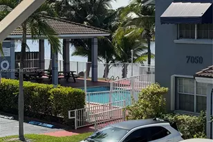 7040 NW 173rd Dr, Hialeah, FL 33015 - Photo 31