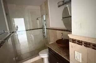 7040 NW 173rd Dr, Hialeah, FL 33015 - Photo 13