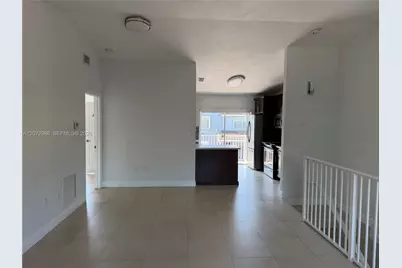 7040 NW 173rd Dr #1706, Hialeah, FL 33015 - Photo 11