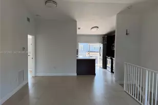 7040 NW 173rd Dr, Hialeah, FL 33015 - Photo 11