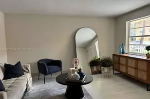 955 W 74th St, Hialeah, FL 33012 - Photo 3