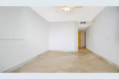 4775 Collins Ave #502, Miami Beach, FL 33140 - Photo 37
